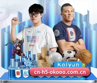cn-h5-okooo.com.cn APP